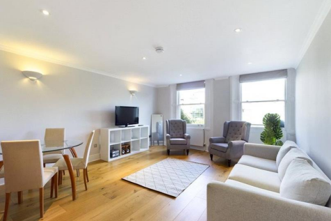 47 manor house 1.1 29.10.png