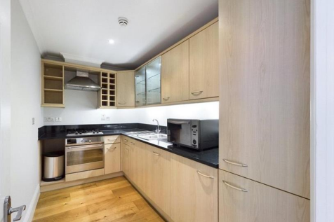 47 manor house 2.2 29.10.png