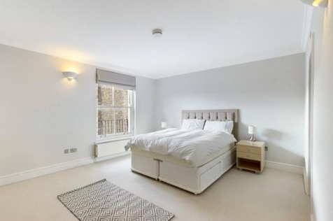 47 manor house 3.3 29.10.png