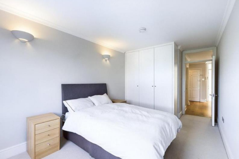 47 manor house 4.4 29.10.png