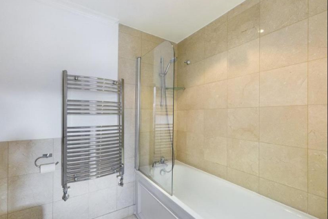 47 manor house 5.5 29.10.png