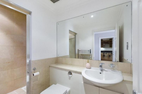 47 manor house 6.6 29.10.png