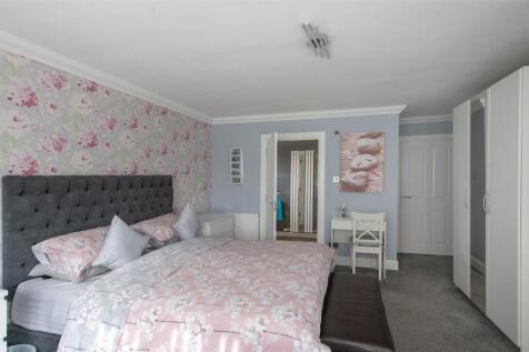 Bed 1