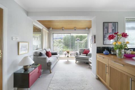 Tv Room