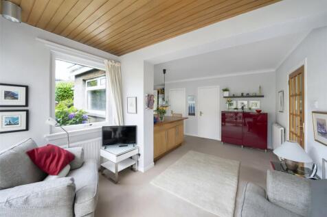 Tv Room