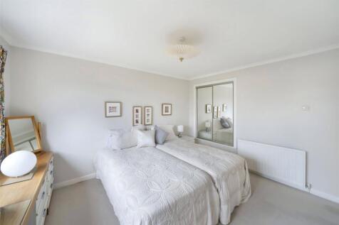 Bed 2