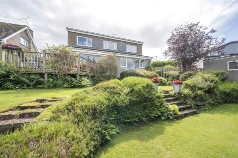 Rear Gdns
