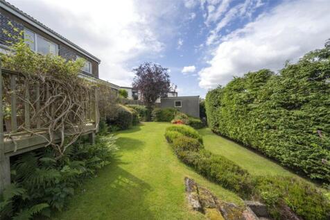 Rear Gdns