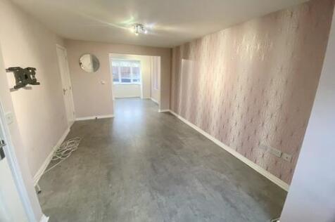 Living room (View 1)