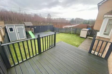 Garden (View 2)