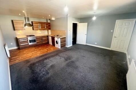 Open Plan