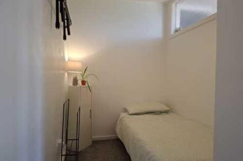 Box Room