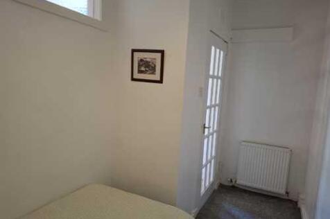 Box Room