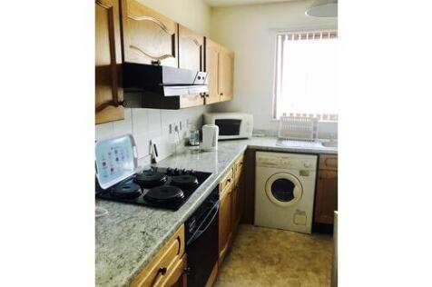 Dinning kitchen