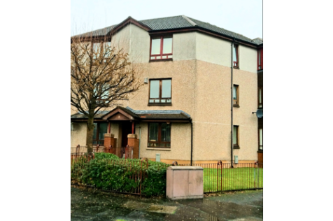 Memmel Street - External.jpg