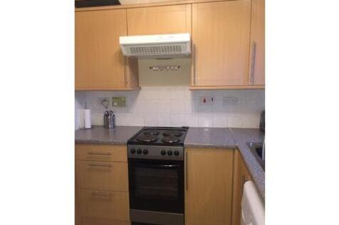 Memmel Street - Kitchen 1.JPG