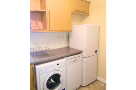 Memmel Street - Kitchen 2.JPG