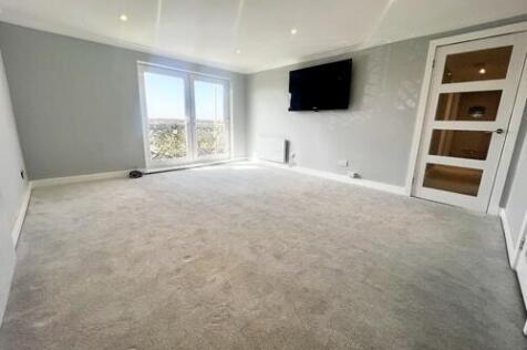 Living room (View 1)
