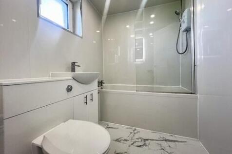 Bathroom  (View 1)