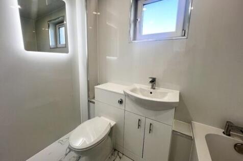 Bathroom  (View 2)