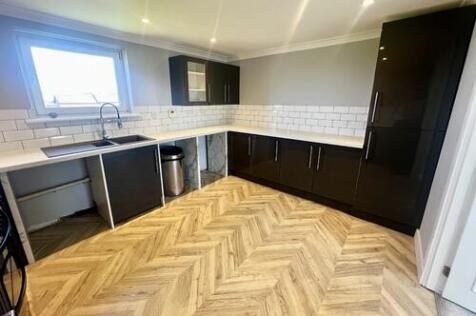 Kitchen  (View 3)