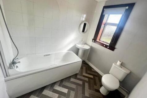 Bathroom (View 1)