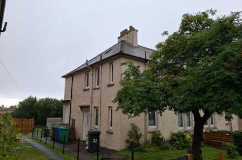 External