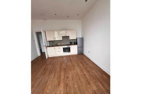 Lounge/Kitchen
