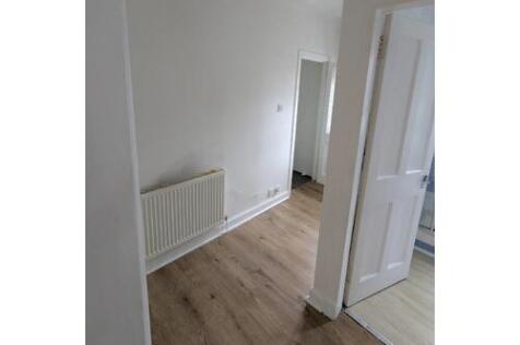 Hall 2