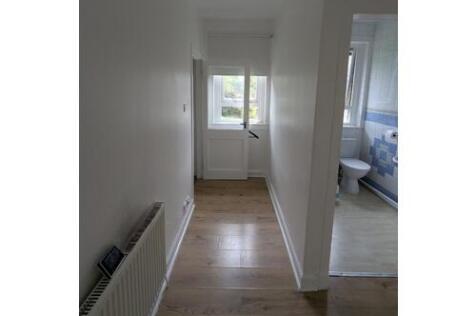 Hall 3