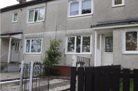 60 sannox drive external.png
