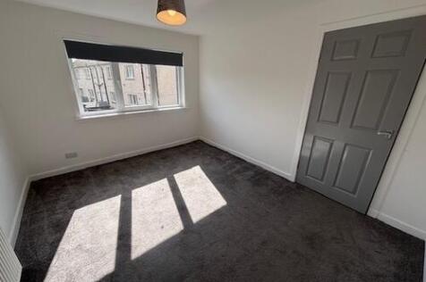 Spare Bedroom