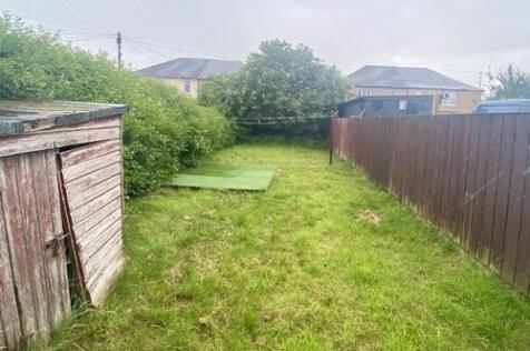 IMG_6659.jpeg