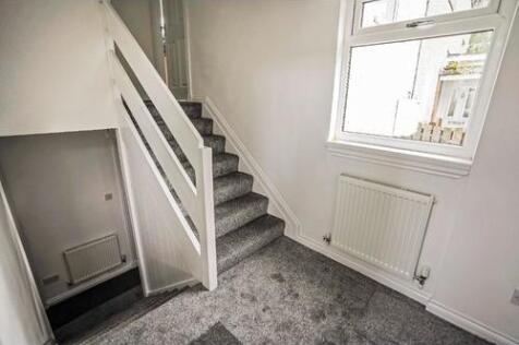 Entrance Hall 1