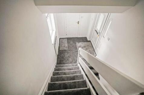 Entrance Hall 2
