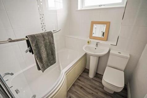 Bathroom View 2