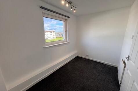 Single Bedroom