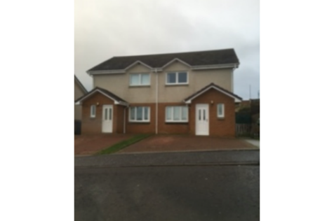 Screen Shot 2015-12-24 at 11.01.57.png