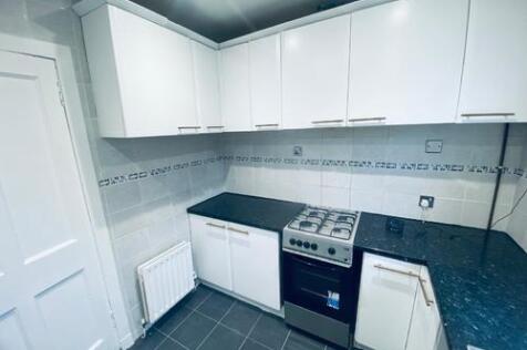 WhatsApp Image 2025-10-24 at 16.30.24_be3612c8.jpg