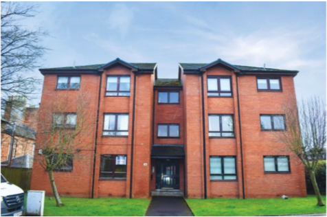 Screen Shot 2020-07-07 at 17.43.07.png