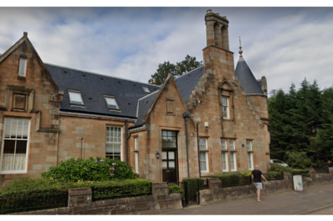 Screenshot 2023-04-12 124443.png