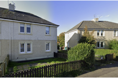 50  SUNNYSIDE CRESENT.png