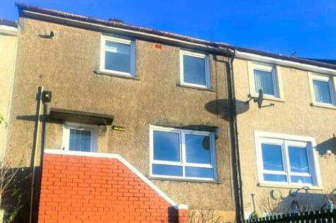 WhatsApp Image 2025-11-26 at 14.55.00_7fafb251.jpg