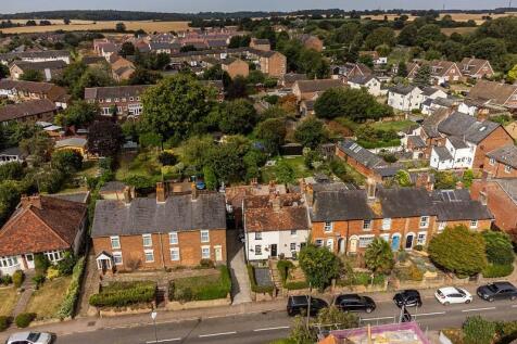 122 High St Walkern-6.jpg