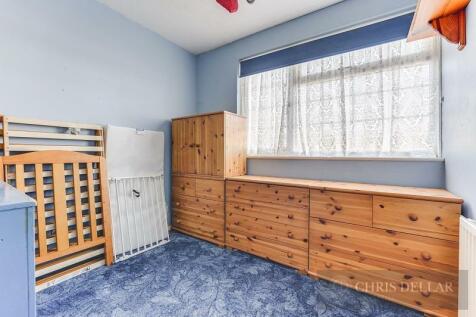 22 Eliot Road WM-2.jpg