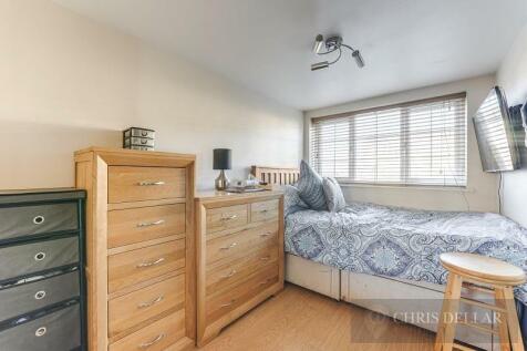 22 Eliot Road WM-6.jpg