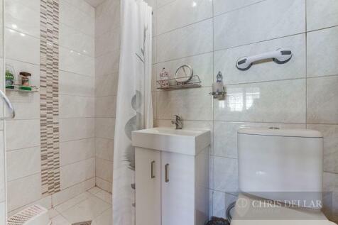 22 Eliot Road WM-7.jpg