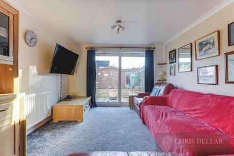 22 Eliot Road WM-10.jpg