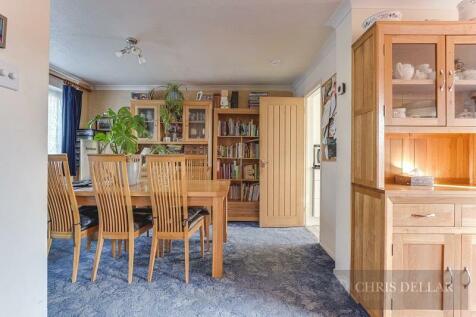 22 Eliot Road WM-11.jpg
