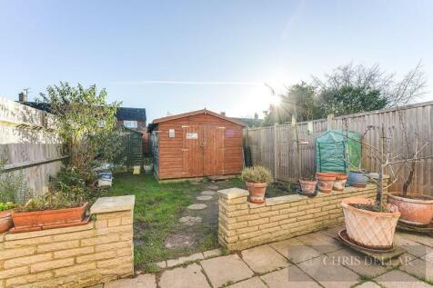 22 Eliot Road WM-17.jpg